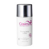 Cosima Firming Body Lotion 100ml