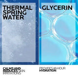 La Roche-Posay's Effaclar Micellar Water Ultra Oily Skin Acne-Prone,all skin tones,Anthelios Ultra Cream Xl Spf 50+ 50ml,Anthelios Ultra-light Invisible Fluid Tinted Spf50+ 50ml,Anthelios Uv Clear Sunscreen Spf 50,Anti-acne Starter Kit,Anti-redness,Caring