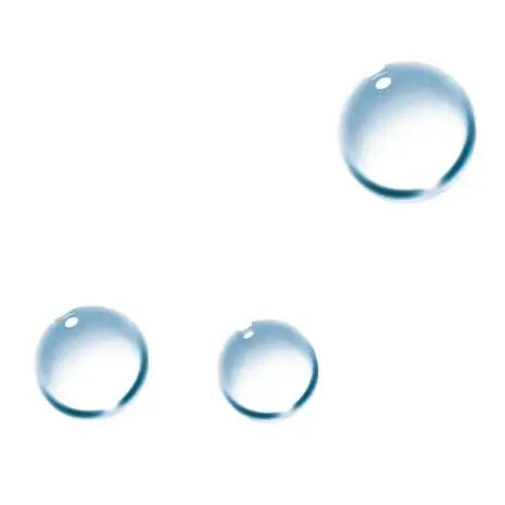 La Roche-Posay's Effaclar Micellar Water Ultra Oily Skin Acne-Prone,all skin tones,Anthelios Ultra Cream Xl Spf 50+ 50ml,Anthelios Ultra-light Invisible Fluid Tinted Spf50+ 50ml,Anthelios Uv Clear Sunscreen Spf 50,Anti-acne Starter Kit,Anti-redness,Caring