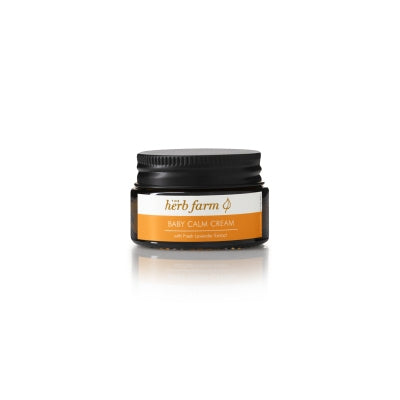 Baby Calm Cream 20ml product image