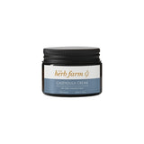 Calendula Cream 50ml product image