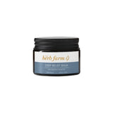Deep Relief Balm 50ml product image