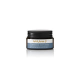 Headache Away Cream 20ml product image