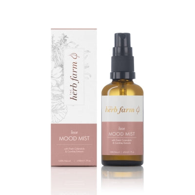 Love Mood Mist 50ml product image