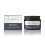 Regenerating Men's Moisturiser 50ml product image