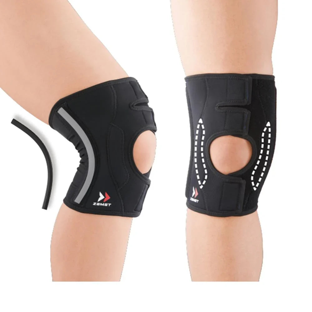 Zamst Ek-3 Knee Brace - image 6