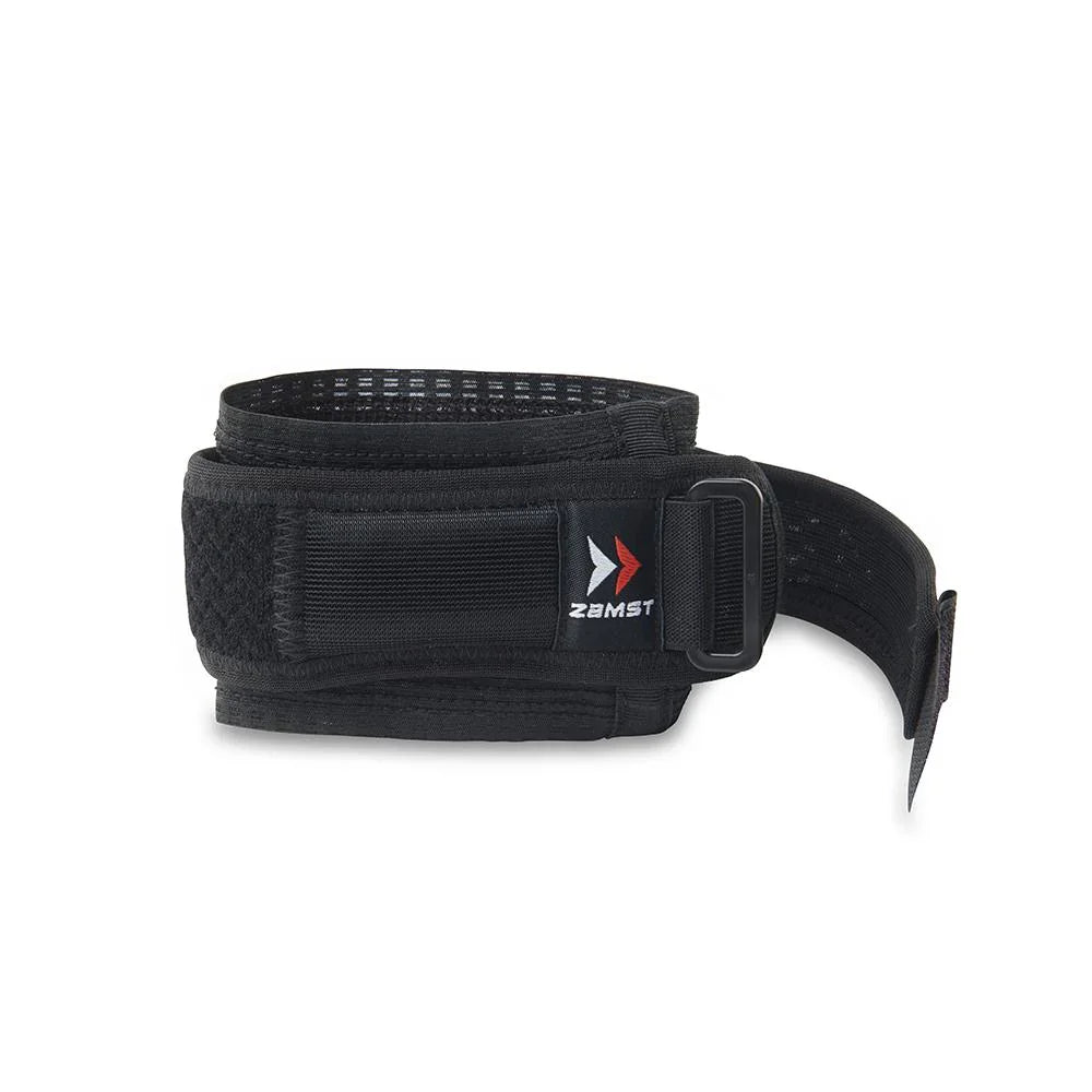 Zamst Elbow Band - image 2