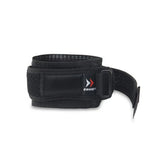 Zamst Elbow Band - image 2