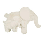 Happy Horse Elephant Ezzy range