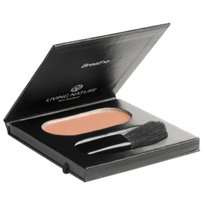Blush Cool Winter 4g product image
