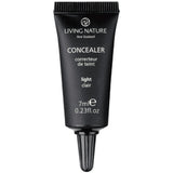 Concealer Light 7ml product image
