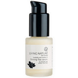 Firming Flax Serum 13ml