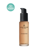 Foundation Pure Sand 30ml