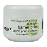 Kekebaby Barrier Balm 45g