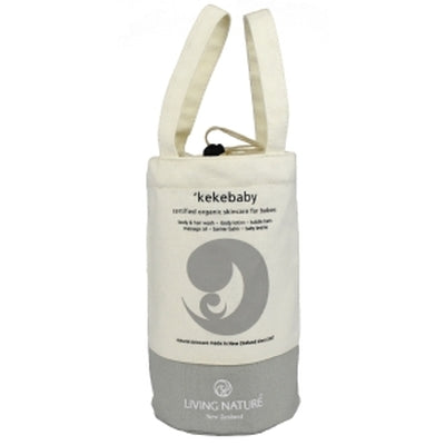Kekebaby Gift Pack