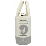 Kekebaby Gift Pack
