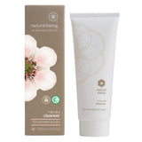 Manuka Cleanser Normal-Dry 100ml