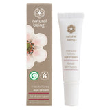 Manuka Honey Eye Cream 10ml