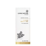 Manuka Honey Gel 50ml