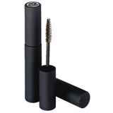 Mascara Thickening Blackened Brown 8ml