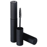 Mascara Thickening Jet Black 8ml