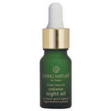 Radiance Night Oil 18ml