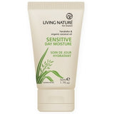 Sensitive Day Moisture 50ml