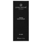 Tinted Moisturiser Day Light 50ml