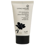 Ultra Nourishing Mask 50ml