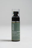 Elshaw Natural Adhesive Remover Spray 60ml