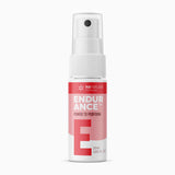 ENDURANCE Spray 25 ml from CrampStop athletes,cyclists,endurance,energy,gardeners,golfers,issues,trampers,walkers