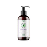 Organic Formulations OF Lavender Hand Wash 250ml