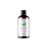 Organic Formulations OF Nourishing Body Oil 200ml