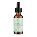 Organic Formulations Replenish Me Hydrating Serum 25ml