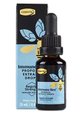 Comvita Propolis Extract Alcohol Free PFL15 25ml