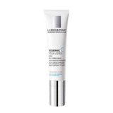 La Roche-Posay's Redermic Vitamin Canti-aging Eye Cream 15ml Anti Ageing,Eye Care,sensitive skin,skin care,skin health,Support skin health