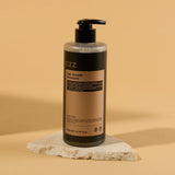 EZZ Hair Growth Shampoo 380 ml
