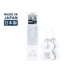 Omron HV-F230 TENS therapy device