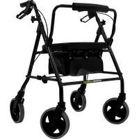 GM-TMA8350RIT-HD