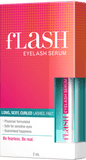 fLash Eye Lash Serum 2 ml - DominionRoadPharmacy