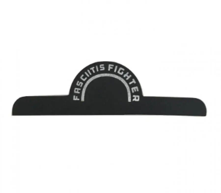 FASCIITIS FIGHTER