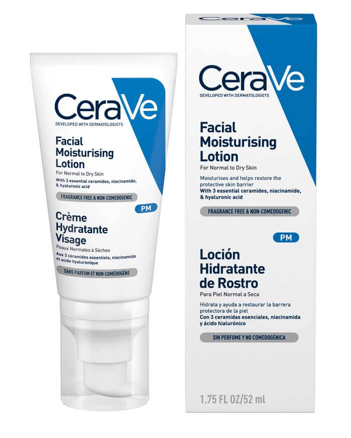 Cerave PM Facial Moisturising Lotion 52ml AM SPF 15,Caring Wash Hydrating Cleanser,Facial Cleanser.,Facial Moisturising Lotion AM SPF 15,Foam Cleanser,hydrating,Hydrating Cleanser,Hydrating Cream to Foam Cleanser,Hydrating Skin Care,Hydrating Skincare,Moi