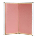 Foot Impression Foam Box