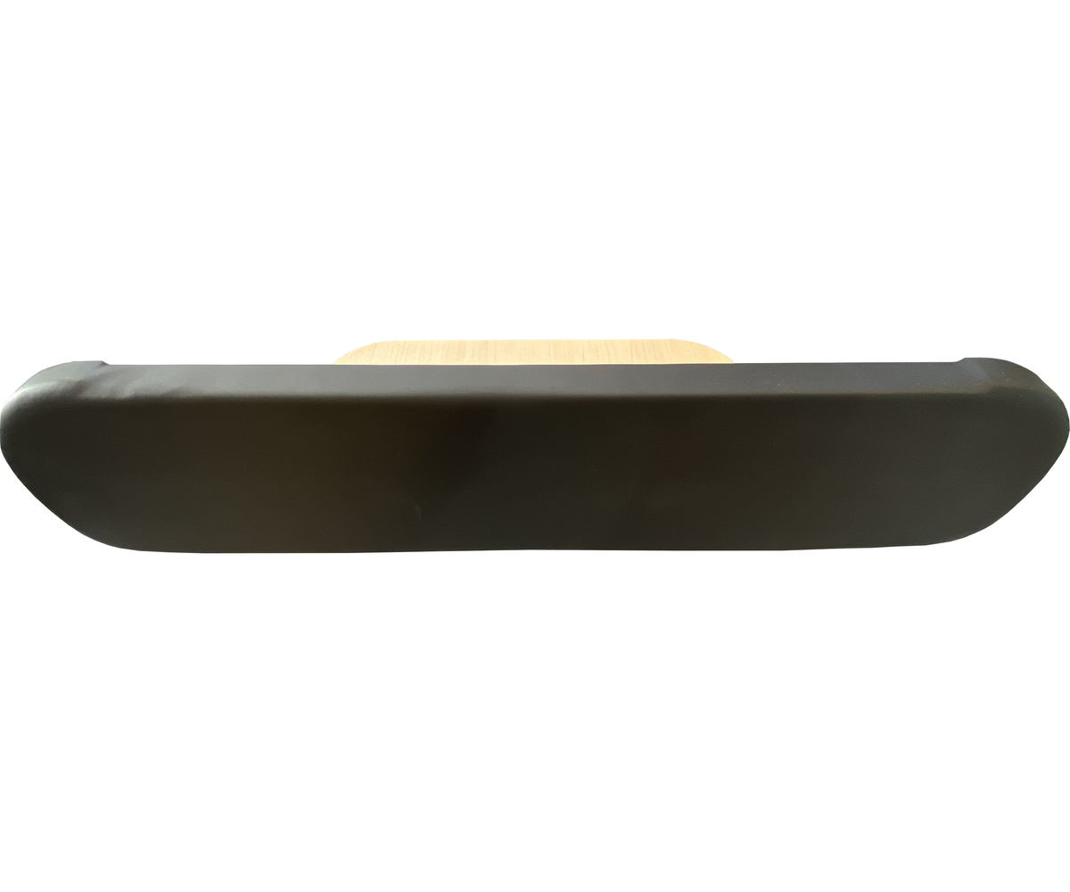 Essence Reformer Foot Board