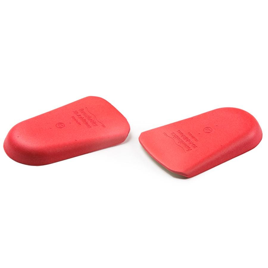 Formthotics 3D Heel Raisers
