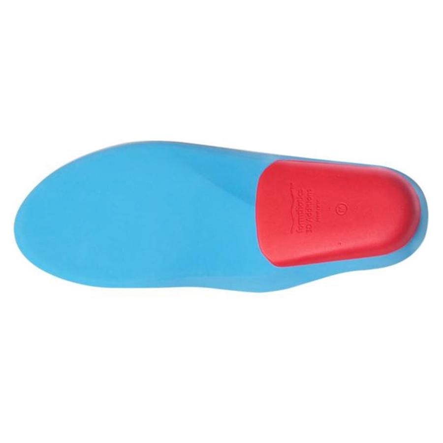 Formthotics 3D Heel Raisers - image 2