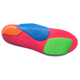 Formthotics 3D Longitudinal Arch Pads - image 2