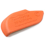 Formthotics 3D Tri-Plane Rearfoot Wedge - image 2