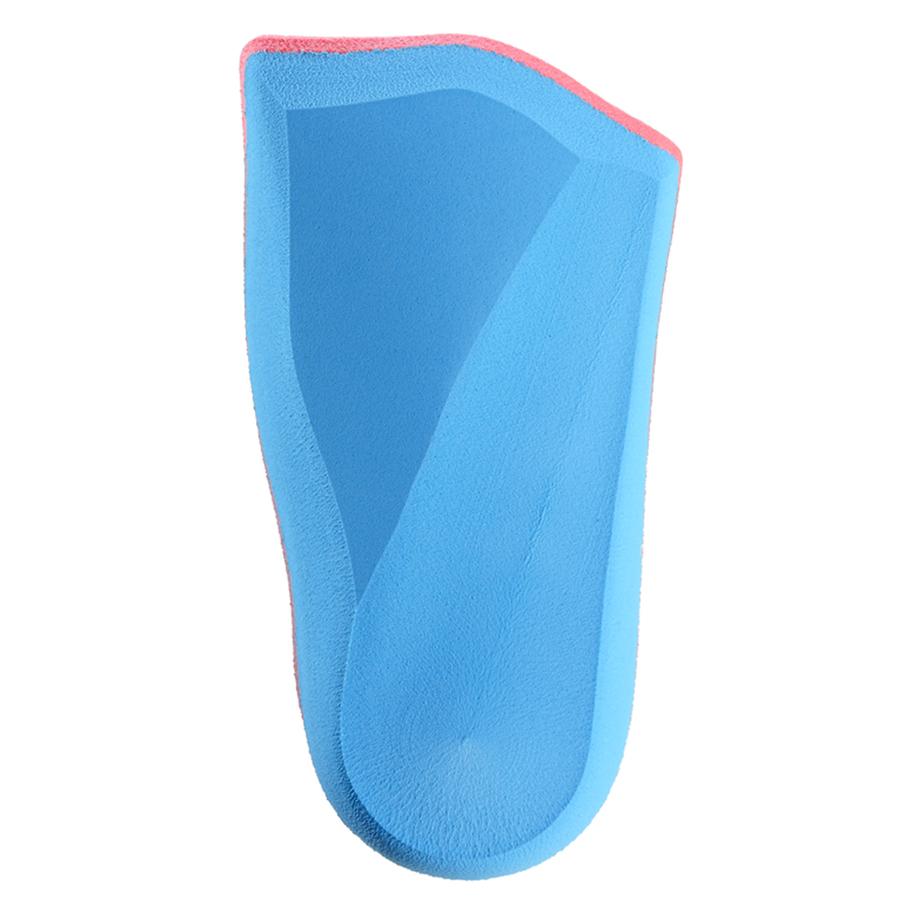 Formthotics Medical 3/4 Orthotics Dual - image 2