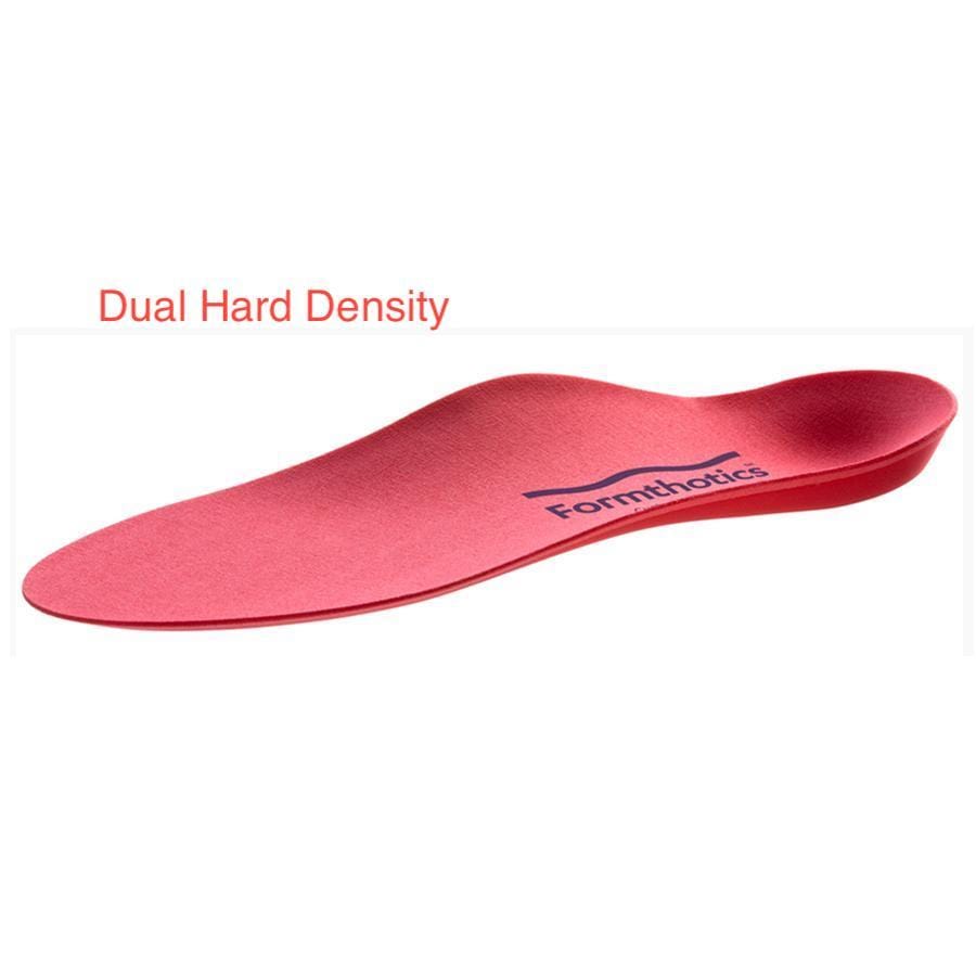 Formthotics Medical Original Orthotics Dual - image 2